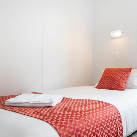 Echo Holiday Parks - Naracoorte Bagian luar foto